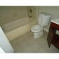 229 Lawton Street Sw, Atlanta, GA 30314 ID:5814935