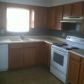 7550 Terrier Ln, Rockford, IL 61108 ID:601717