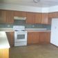 7550 Terrier Ln, Rockford, IL 61108 ID:601718