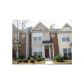 801 Old Peachtree Road, Lawrenceville, GA 30043 ID:2737023