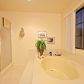 202 10080 E MOUNTAINVIEW LAKE Drive, Scottsdale, AZ 85258 ID:3363556