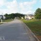 108 Kayla Ct, Griffin, GA 30223 ID:404075