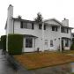 3633 I Street SE #3B, Auburn, WA 98002 ID:802231