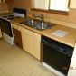 3633 I Street SE #3B, Auburn, WA 98002 ID:802233