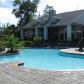 700 DANIEL ELLIS DR, Charleston, SC 29412 ID:1091095