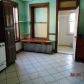 1621 N Lowell Ave, Chicago, IL 60639 ID:548604