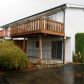 3633 I Street SE #3B, Auburn, WA 98002 ID:802236