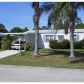 328 Tropical Isles, Fort Pierce, FL 34982 ID:830023