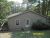 272 Willow Lane Mount Jackson, VA 22842