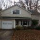 27901 Knickerbocker Rd, Bay Village, OH 44140 ID:89979