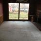 27901 Knickerbocker Rd, Bay Village, OH 44140 ID:89980