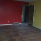 27901 Knickerbocker Rd, Bay Village, OH 44140 ID:89981