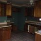 27901 Knickerbocker Rd, Bay Village, OH 44140 ID:89982