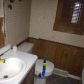 27901 Knickerbocker Rd, Bay Village, OH 44140 ID:89983