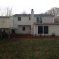 27901 Knickerbocker Rd, Bay Village, OH 44140 ID:89984