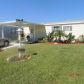 479 Pelican Shoal Pl, Fort Pierce, FL 34982 ID:1846780