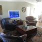 479 Pelican Shoal Pl, Fort Pierce, FL 34982 ID:1846781