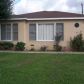 9469 MUROC Street, Bellflower, CA 90706 ID:1911632