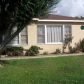 9469 MUROC Street, Bellflower, CA 90706 ID:1911633