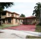 2621 SW 9 AV, Miami, FL 33129 ID:987123