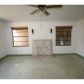 2621 SW 9 AV, Miami, FL 33129 ID:987124