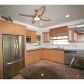 2621 SW 9 AV, Miami, FL 33129 ID:987125