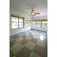 2621 SW 9 AV, Miami, FL 33129 ID:987126