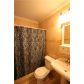 2621 SW 9 AV, Miami, FL 33129 ID:987127