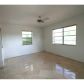 2621 SW 9 AV, Miami, FL 33129 ID:987128