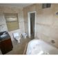 2621 SW 9 AV, Miami, FL 33129 ID:987130