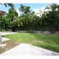 2621 SW 9 AV, Miami, FL 33129 ID:987131