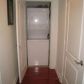 10740 Moorpark Street #102, North Hollywood, CA 91602 ID:1895212