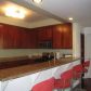 10740 Moorpark Street #102, North Hollywood, CA 91602 ID:1876823