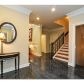 1387 Noel Drive Ne, Atlanta, GA 30319 ID:2590050