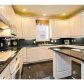 1387 Noel Drive Ne, Atlanta, GA 30319 ID:2590051