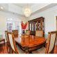 1387 Noel Drive Ne, Atlanta, GA 30319 ID:2590052