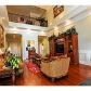 1387 Noel Drive Ne, Atlanta, GA 30319 ID:2590053