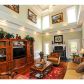 1387 Noel Drive Ne, Atlanta, GA 30319 ID:2590054