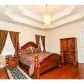 1387 Noel Drive Ne, Atlanta, GA 30319 ID:2590056