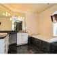 1387 Noel Drive Ne, Atlanta, GA 30319 ID:2590057