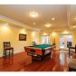 1387 Noel Drive Ne, Atlanta, GA 30319 ID:2590058