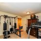 1387 Noel Drive Ne, Atlanta, GA 30319 ID:2590059