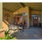 523 Golden West, Redlands, CA 92373 ID:2899709