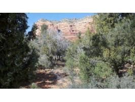 70 Fox Trail Loop, Sedona, AZ 86351