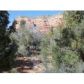 70 Fox Trail Loop, Sedona, AZ 86351 ID:3228094