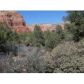 70 Fox Trail Loop, Sedona, AZ 86351 ID:3228101