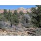 70 Fox Trail Loop, Sedona, AZ 86351 ID:3228096