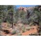 70 Fox Trail Loop, Sedona, AZ 86351 ID:3228103