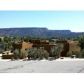 70 Fox Trail Loop, Sedona, AZ 86351 ID:3228097