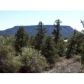 70 Fox Trail Loop, Sedona, AZ 86351 ID:3228099